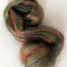 FIRESTAR - Tropical / Rainbow Sparkle - 2.0 ounces