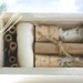 Enliven Bath Affirmations - Organic Coconut Basil Bath Salts in Test Tubes. Wedding, Hostess, Eco Friendly, Spa and Luxury gift set.