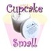 Cupcake Hand Cream Body Lotion Dry Skin and Foot Cream - Shea Butter Concentrate Water-free
