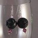Rose Violet (249)