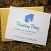 100 Gift Certificate