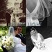 In The Light Photography - Deposit for Wedding Photo Services - Northern Indiana - Will Travel