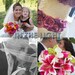 In The Light Photography - Deposit for Wedding Photo Services - Northern Indiana - Will Travel