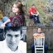 In The Light Photography - High School Senior Photo Services - Northern Indiana - Will Travel