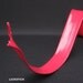 Lickstick - Modern Plastic Art Object / Sculpture