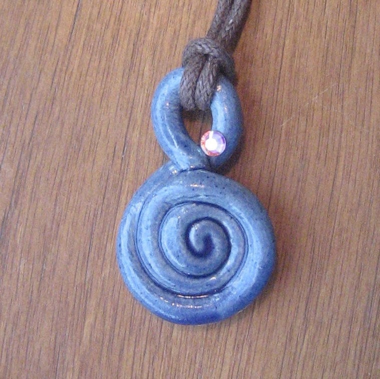 clay magic ceramic bisque