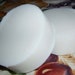 Dish-soap Bar Package - Medium