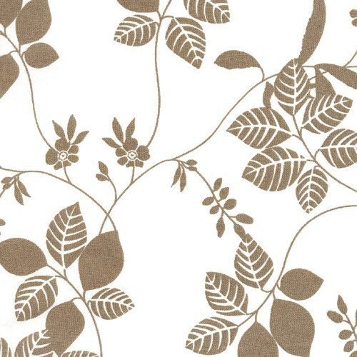 il 75x75.217931821 Etsy