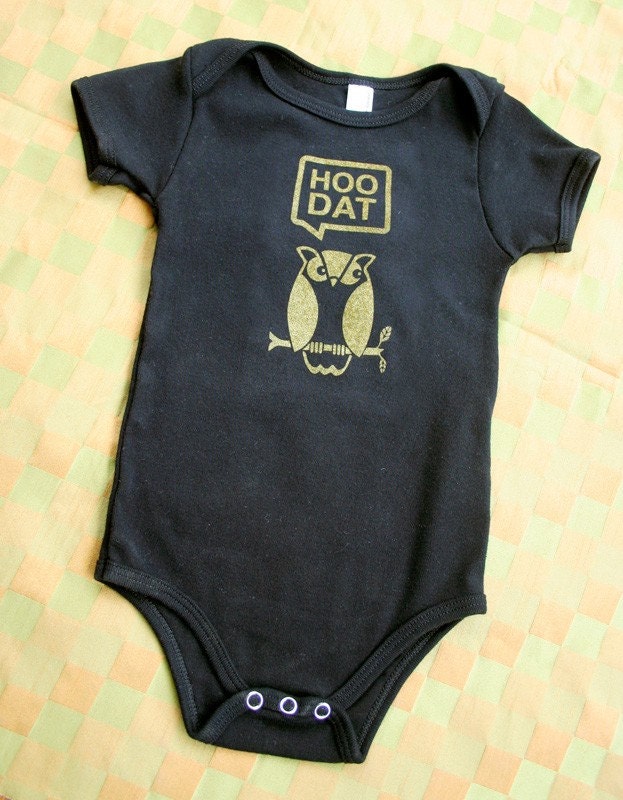 Who+dat+saints+apparel
