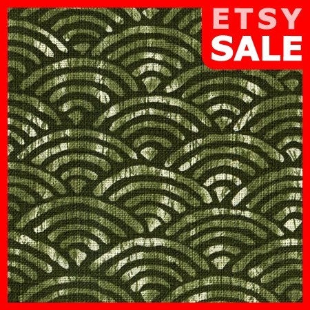 il 75x75.223536209 Etsy