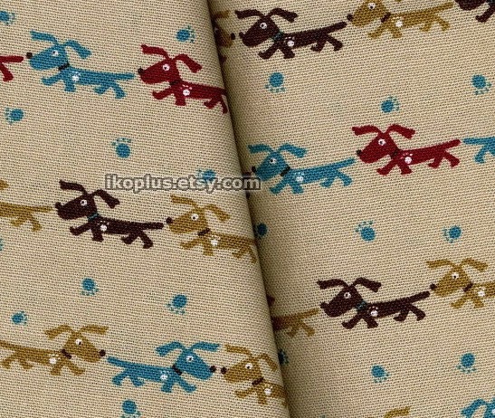 il 75x75.224993833 Etsy