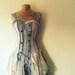 Alice dress