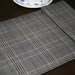 MacBook Air Case- MacDouglas