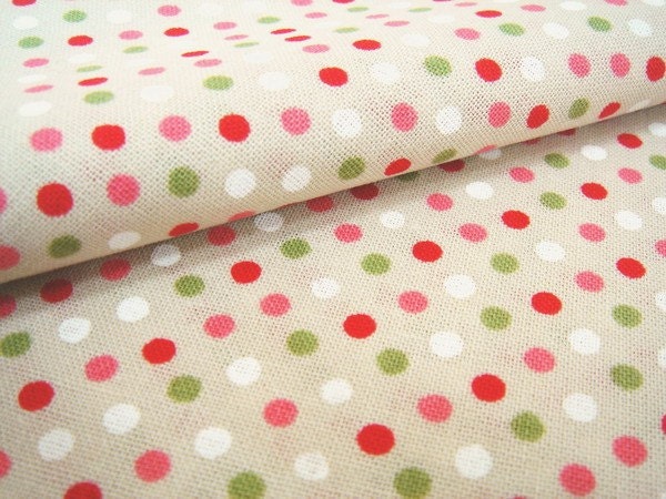 il 75x75.227596021 Etsy