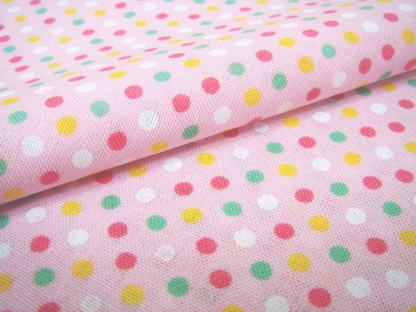 il 75x75.227596365 Etsy