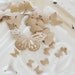 Pocket full of Butterflies - 35 labels