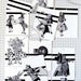 Alice in Wonderland Gifts Tags - Twelve Wonderful Designs