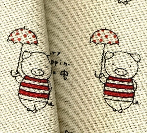 il 75x75.230989665 Etsy