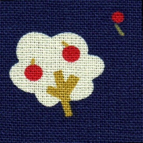 il 75x75.231283265 Etsy