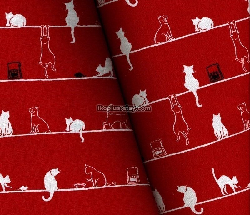 il 75x75.233612457 Etsy