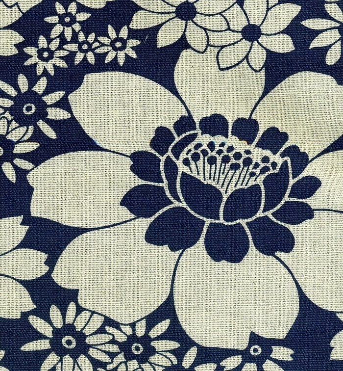 il 75x75.238111645 Etsy