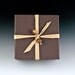 Natural Seed Tagua Nut Pendant - Eco Frienldy