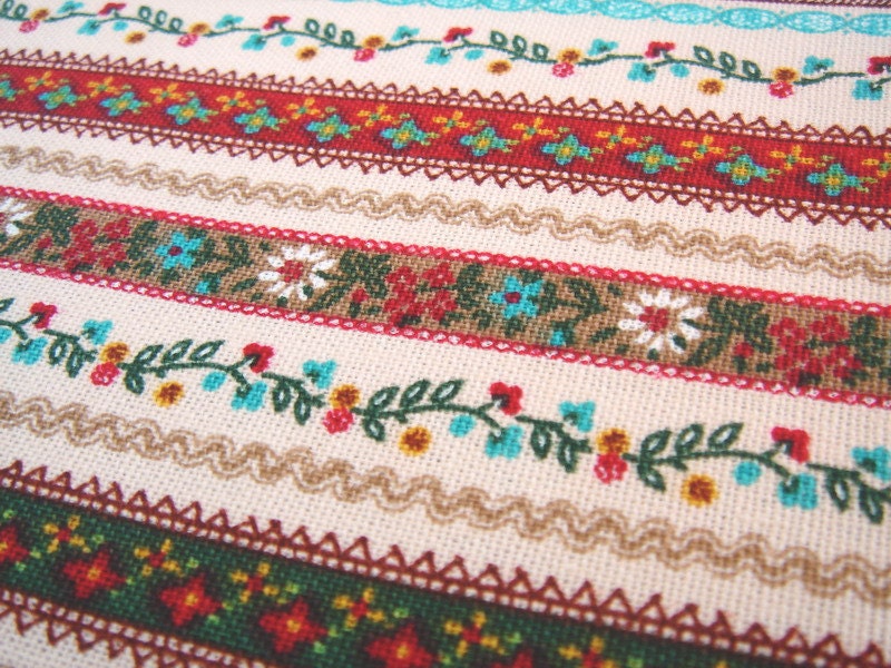 il 75x75.239098961 Etsy