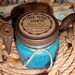 Skinny Dippin' (coconut cabana) - 8 oz Western Cowboy Candle