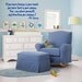 Dr. Seuss- If you have brains- children Vinyl Lettering wall words graphics decals Art Home decor itswritteninvinyl