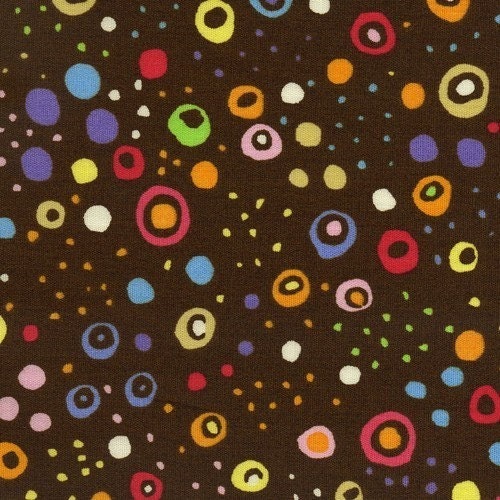 il 75x75.245284937 Etsy