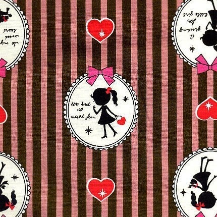 il 75x75.245287885 Etsy