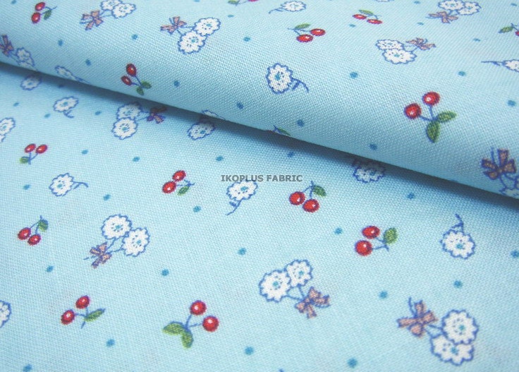 il 75x75.247137585 Etsy