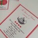 Queen of Hearts Invitations - DIY Printable Parties