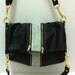 The BOND Girl Bag (New) FREE SHIPPING