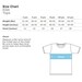 Mustache Shirt - Mustache Cowboy T Shirt - 6 Colors Available - Kids Tshirt Sizes 2T, 4T, 6, 8, 10, 12 - Gift Friendly