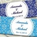 Hershey+candy+bar+wedding+favors