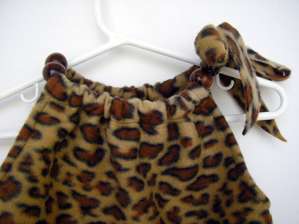 Sheena Princess of the Jungle Child Costumes Plus a Bonus Gift