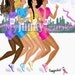 Breast Cancer Awareness- Print