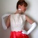 Sale- 1960s Dress. Pink. Cocktail Dress. Mad Men. Spring Wedding . Party Dress. 1960s Formal Dress. Lace Dress. Sexy Dress. Lace Dress