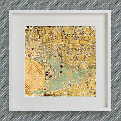 Urban Growth Strategy 01