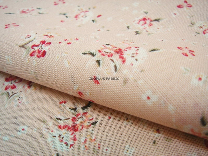 il 75x75.257867613 Etsy