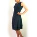 Tiered Wrap in Bamboo - Made to Measure