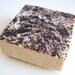Vanilla Caffe Vegan Handmade Soap