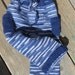 YYMN or YYMH  custom woolies