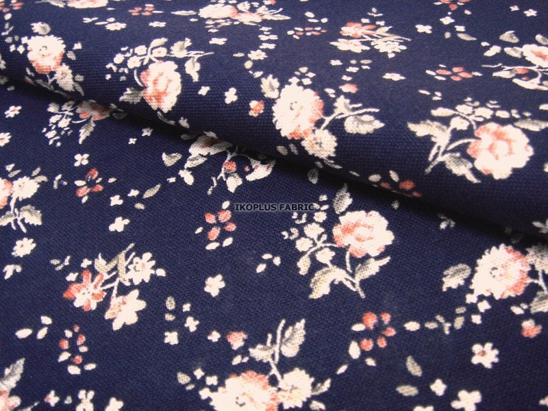 il 75x75.266447301 Etsy