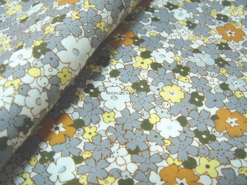 il 75x75.266487125 Etsy