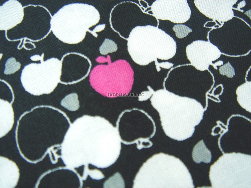 il 75x75.266488097 Etsy