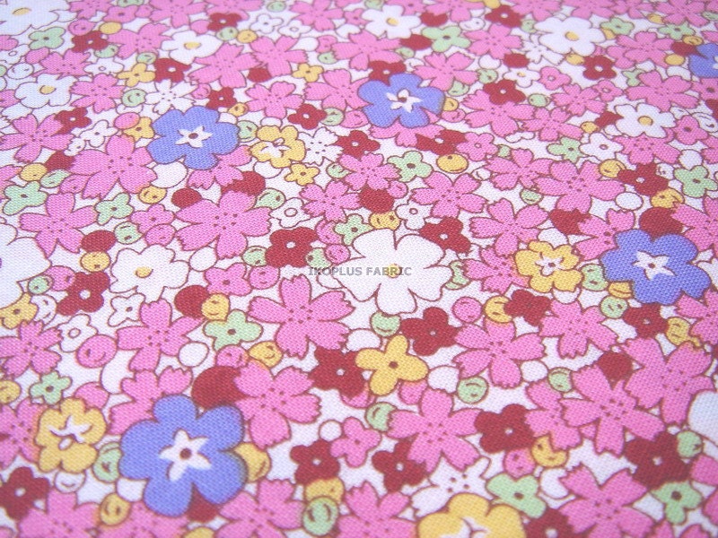 il 75x75.266488785 Etsy