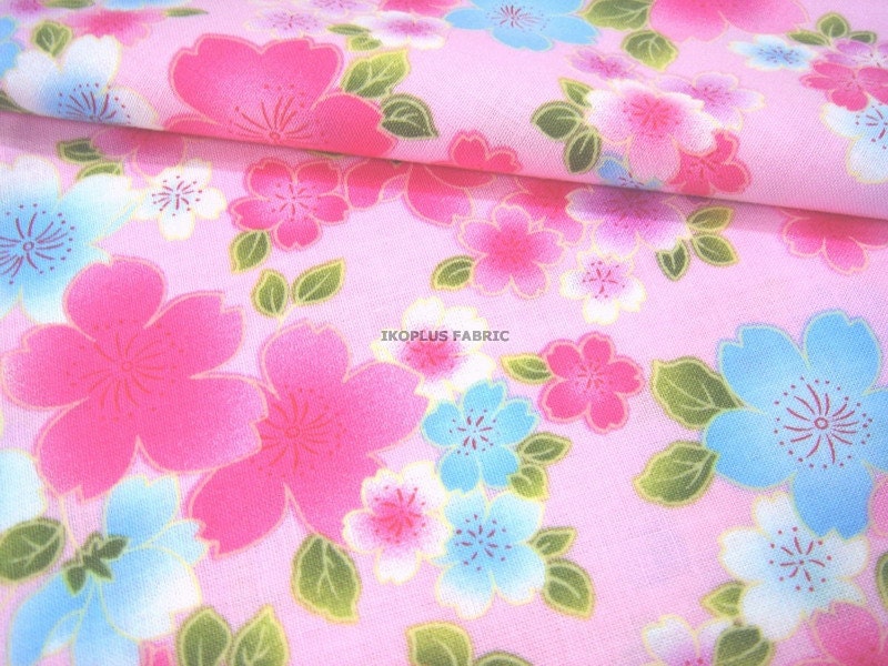 il 75x75.266490201 Etsy