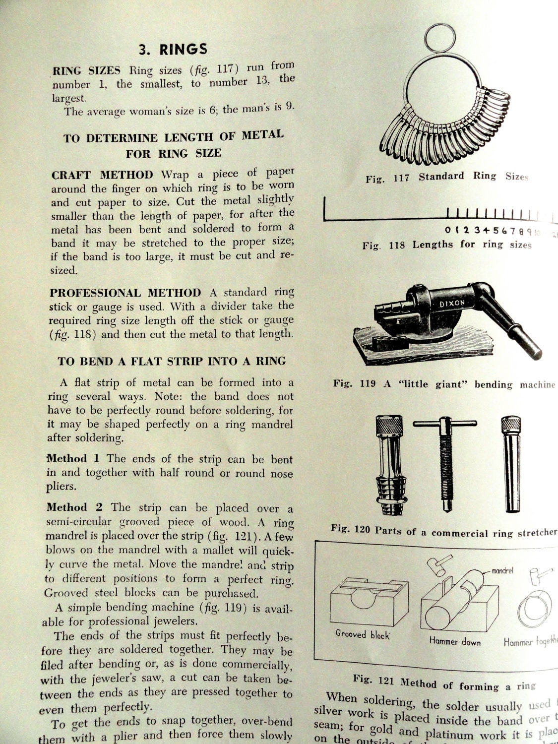 il 75x75.267052309 Good Info: Beaded Jewelry Making Dvd